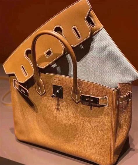 latest hermes bag 2021|hermes ready to wear.